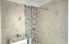 Garsoniera moderna - decomandata - bloc nou - comision 0% - tva inclus - 5
