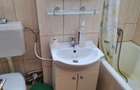 Apartament cu 2 camere de inchiriat - 4