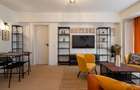AR5343 - VÂNZARE AIRBNB BUSINESS • DIRECT PROPRIETAR • 0% COMISION - 4