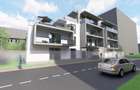 AP. 4CAM. IN BLOC P+3 PREMIUM - TERASA 51MP. / LOC DE PARCARE INCLUS - 5