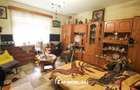 Ap 2 camere - Zona Maurer