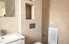 Comision 0%  Duplex modern Dumbravita 128 mp utili | Curte amenajata - 5