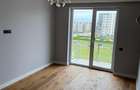 Exclusvitate, Apartament 3 camere, 86 mp utili, Zona Tractorul, Brasov - 15