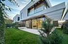 VILA EXCLUSIVISTA Smart Home I 6 Camere - Terasa Rooftop I PIPERA - 1