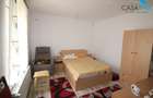 Margineni - Vila P+M - Teren 1572mp - COMISION 0%! - 6