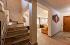 Casa P+M langa Padurea Trivale - 11