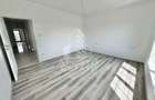 Duplex cu 4 camere, 3 bai si dressing la cheie disponibil imediat - 9