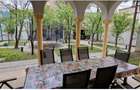 Best villa for rent in Aviatorilor - 1