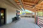 Vanzare vila S+P+1E+M, 7 camere, Ploiesti, zona Albert