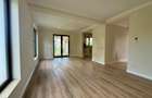 DOM00492 - Vila premium cu arhitectura mediteraneana Buftea - 10