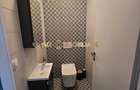 2 Camere de inchiriat | Pipera - Onix | PetFriendly | Centrala | Parcare | - 6