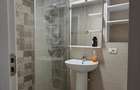 Vand apartament 2 camere strada Lujerului - 2