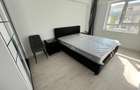 Apartament 2 camere bloc nou Pacurari-Kaufland - 6