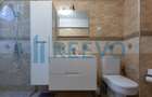 PENTHOUSE de vânzare, Grădina cu Magnolii + 3 locuri de parcare - 13