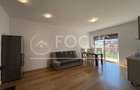 Apartament 2 camere – Beta Residence | Parcare inclusă