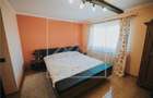 Casa la cheie in Cisnadie - zona Stadionului - 7 camere - 19