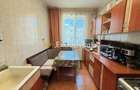 Apartament 2 camere semidecomandat mobilat zona Fratii Golesti - Gara - 6