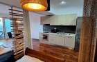 Studio elegant de închiriat ! InCity Residence – Dudești ! - 5