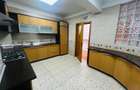 Duplex | 180 mp | Cotroceni - 18