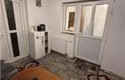 Casa Parter, Caramida, Tomis ll, aproape de Spitalul Judetean C-ta, Renovata 201 - 22