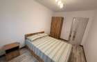 Apartament 3 camere semidecomandat zona Urusagului