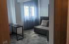 APARTAMENT 3 CAMERE DE INCHIRIAT RAHOVA SEBASTIAN 13 SEPTEMBRIE - 3
