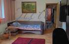 Apartament 2 camere, 52,45mp | Zona Manastur | Cluj-Napoca |