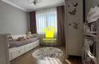Apartament 3 camere | ideal pentru investiție | Calea Turzii - 5