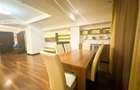 Apartament de vanzare 3 camere Herastrau Complex Persepolis - 10