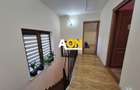 Casa 4 Camere, P+M, 137 mp, Teren 327 mp,  Toate Utilitatile, Micesti - 10