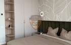 3c Premium One Mamaia Nord parcare vedere la mare 85mp et 2/7 mobilat utilat lux - 14