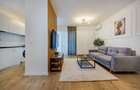 BELVEDERE RESIDENCE |2 CAMERE MOBILATE SI UTILATE MODERN | - 10