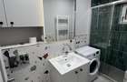 Apartament 2 Camere | Zona Grivitei
