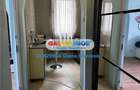 Apartament de inchiriat 2 camere- Brancoveanu - 7