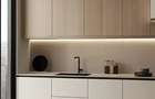 Apartament 2 camere terasa spectaculoasa Pallady finalizat 10 min - 4