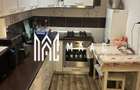 Apartament 2 Camere  | 38,6 Mp | Pivniță 4 Mp | Zona Ultracentrală - 4