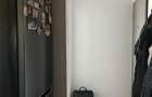 Apartament 3 camere in zona cartier Pacurari - 8