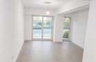Apartament 3 camere/ Soseaua Chitilei - 1