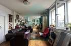 4 camere de aprox 100 mp - ART DECO - 3