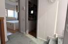 Duplex 4 camere 100m2 + Loc Parcare + Centrala Proprie | Parc Herastrau