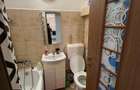 Apartament cu doua camere, Aparatorii Patriei, 72.000€ - 7