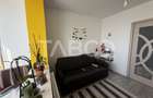 Apartament 3 camere complet mobilat utilat boxa la subsol 47 mpu lift - 4