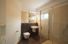 Vilă impecabila cu 7 camere, piscina exclusiva - 8