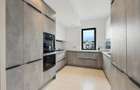 Inchiriere Apartament 3 Camere / 2 Locuri de Parcare/ Boxa - 9