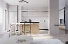 Apartament 2 camere - Discount 10.000 € + TVA - comision 0%, Pipera - 2