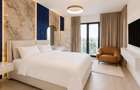REA1029191 Apartament 3 Camere Modern cu Loc Parcare Inclus - 5