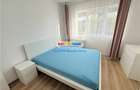 Inchiriere apartament 2 camere, Nord, Ploiesti - 6