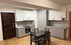 Up Ground | Apartament modern cu 2 camere | Pipera | Barbu Vacarescu - 8