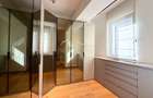 Vila Exclusivista *615mp* - teren 625mp // Erou Iancu Nicolae - Cambridge School - 99
