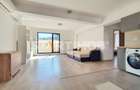 Apartament mobilat  Centru Civic  AFI Palace Mall - 33